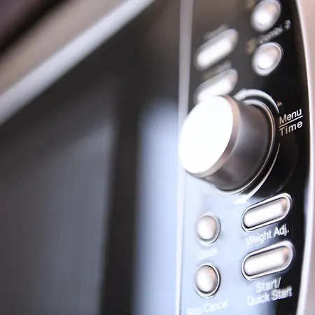 La Culla Sul Mare Centro Storico Lägenhet