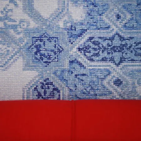 La Culla Sul Mare Centro Storico *