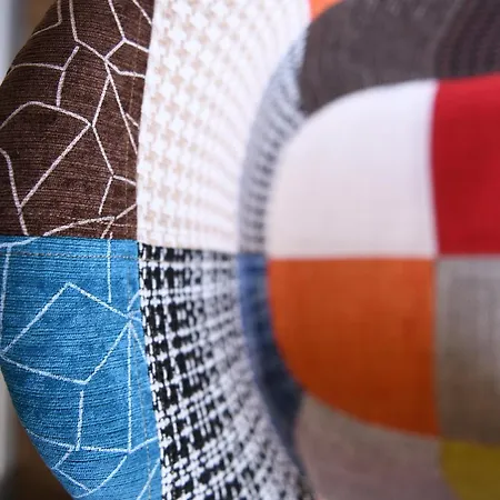 Apartman La Culla Sul Mare Centro Storico